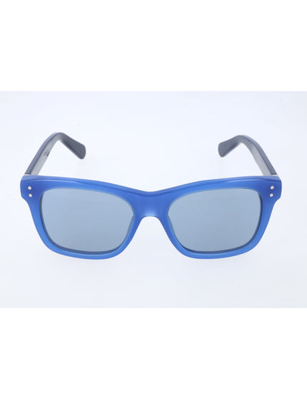 Occhiali da sole MARC JACOBS da bambino, modello MJ 612/S | Spazio Ottica
