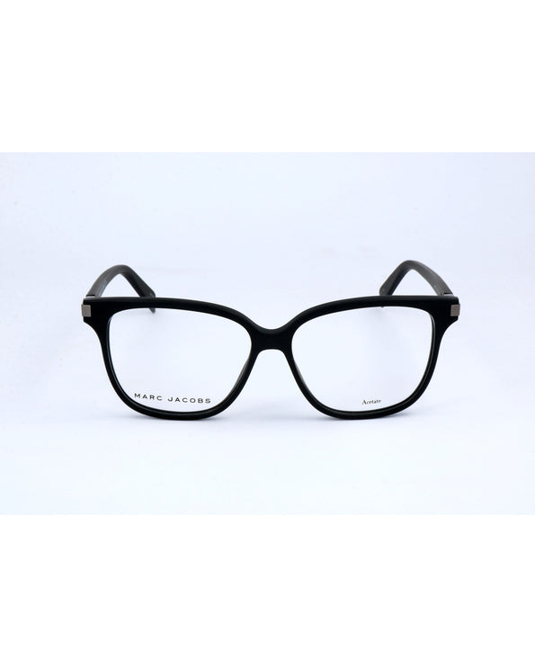 
Occhiale da vista Marc Jacobs MARC 175 - MARC JACOBS | Spazio Ottica
