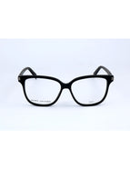 Nero Opaco Rutenio Scuro