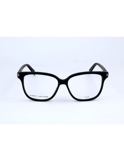 Occhiale da vista Marc Jacobs MARC 175 | Spazio Ottica