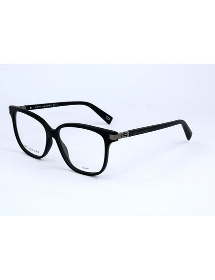 Occhiale da vista Marc Jacobs MARC 175 | Spazio Ottica