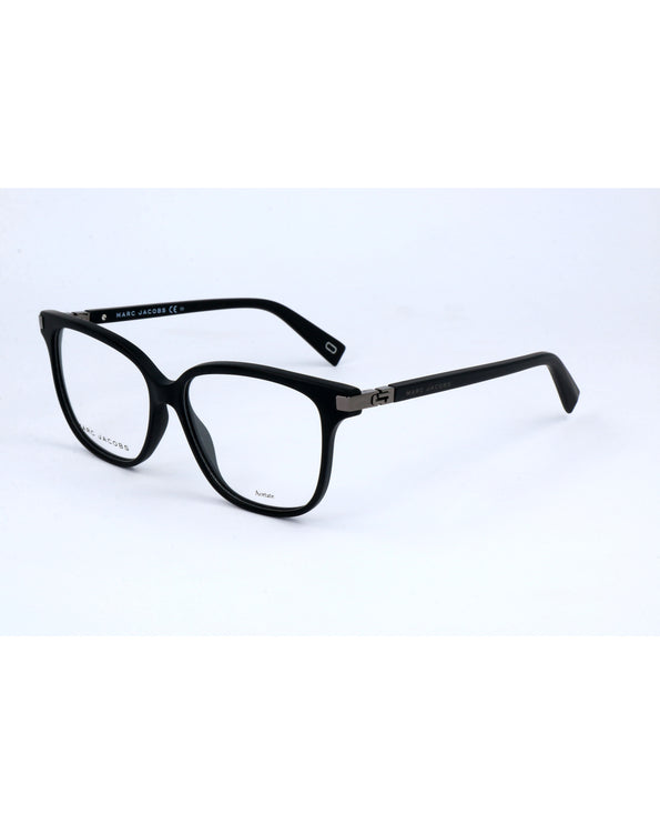 
Occhiale da vista Marc Jacobs MARC 175 - MARC JACOBS | Spazio Ottica
