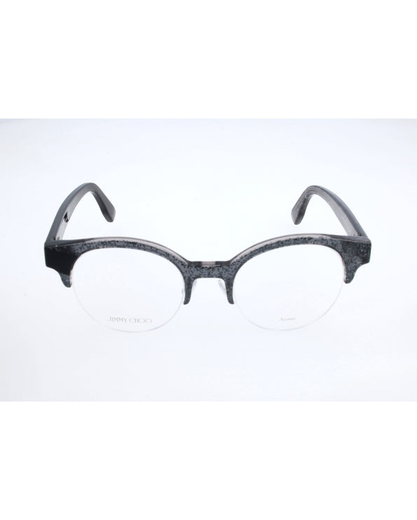 
Jimmy Choo - JIMMY CHOO | Spazio Ottica
