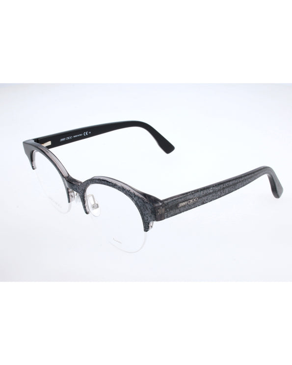 
Jimmy Choo - JIMMY CHOO | Spazio Ottica
