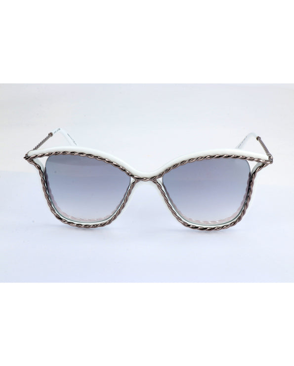 
Occhiali da sole MARC JACOBS da donna, modello MARC 160/S - GAFAS DE SOL PARA MUJER | Spazio Ottica
