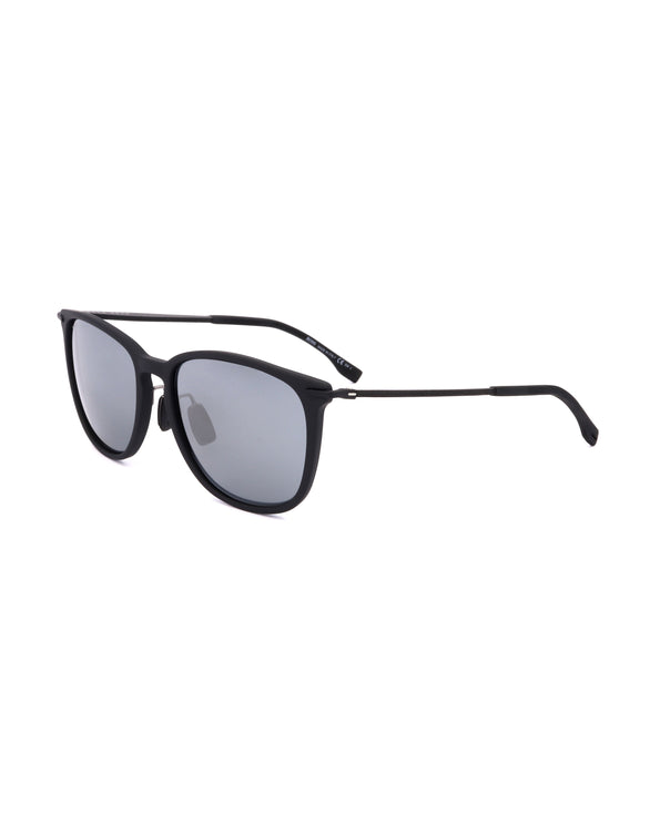 
Occhiale da sole Hugo Boss BOSS 0949/F/S - HUGO BOSS | Spazio Ottica
