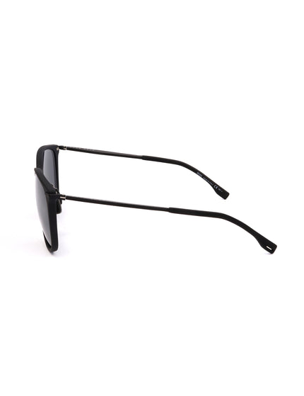 Occhiale da sole Hugo Boss BOSS 0949/F/S | Spazio Ottica
