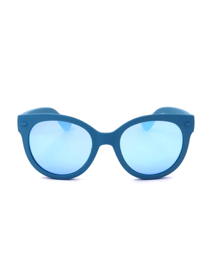 Occhiale da sole Havaianas NORONHA/S | Spazio Ottica