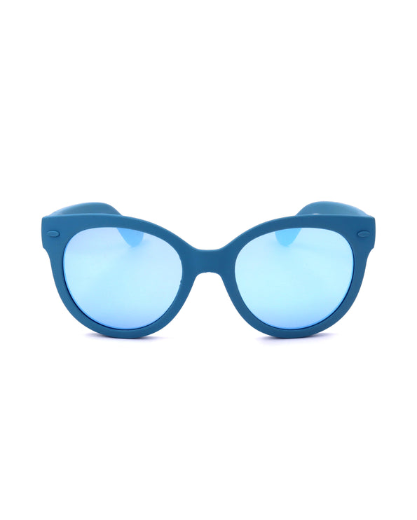 
Occhiale da sole Havaianas NORONHA/S - OCCHIALI BLU | Spazio Ottica
