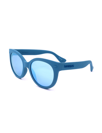 Occhiale da sole Havaianas NORONHA/S | Spazio Ottica