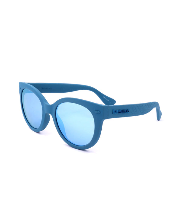 
Occhiale da sole Havaianas NORONHA/S - OCCHIALI BLU | Spazio Ottica

