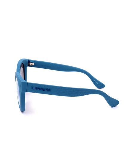 Occhiale da sole Havaianas NORONHA/S | Spazio Ottica