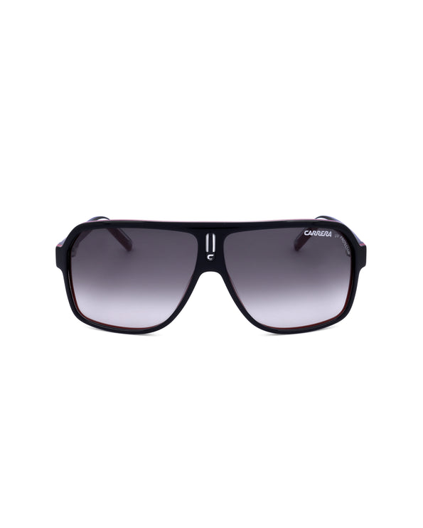 
Occhiale da sole Carrera CARRERA 27 - MEN'S SUNGLASSES | Spazio Ottica

