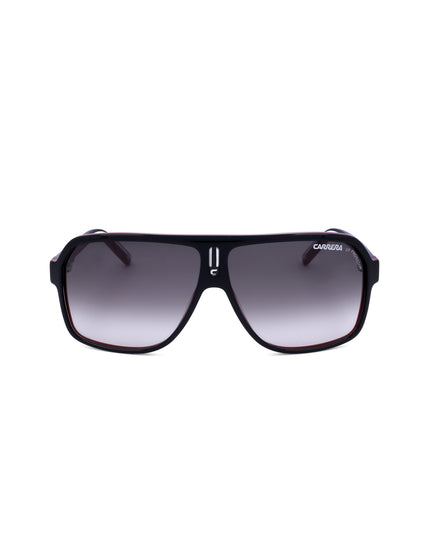 Occhiale da sole Carrera CARRERA 27 | Spazio Ottica