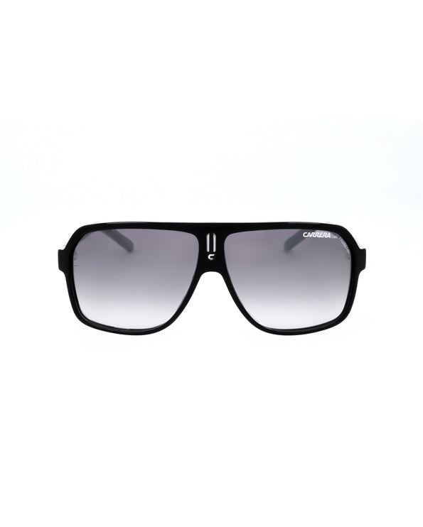 
Occhiale da sole Carrera CARRERA 27 - MEN'S SUNGLASSES | Spazio Ottica
