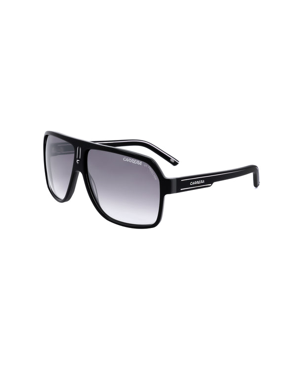 
Occhiale da sole Carrera CARRERA 27 - MEN'S SUNGLASSES | Spazio Ottica
