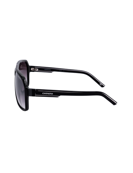 Occhiale da sole Carrera CARRERA 27 | Spazio Ottica