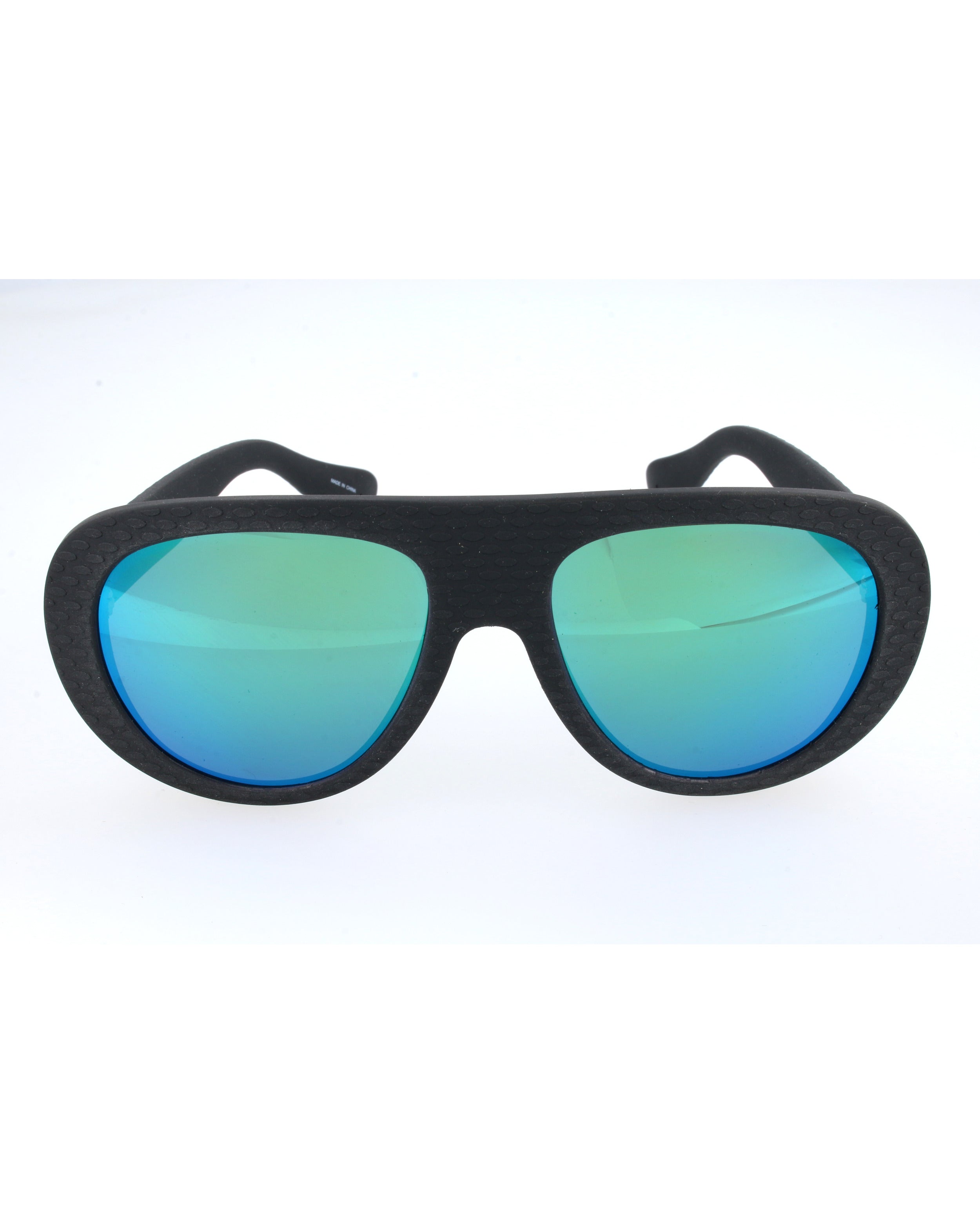 Gafas de sol havaianas best sale