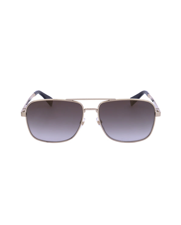 
Occhiale da sole Marc Jacobs MARC 241/S - GAFAS DE SOL | Spazio Ottica
