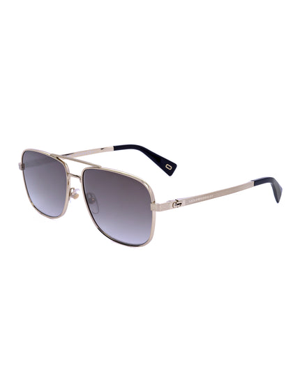 Occhiale da sole Marc Jacobs MARC 241/S | Spazio Ottica