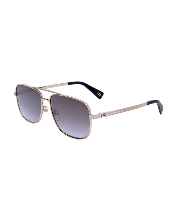 
Occhiale da sole Marc Jacobs MARC 241/S - GAFAS DE SOL | Spazio Ottica
