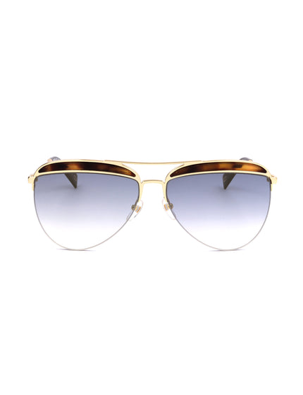 Occhiale da sole Marc Jacobs MARC 249/F/S | Spazio Ottica