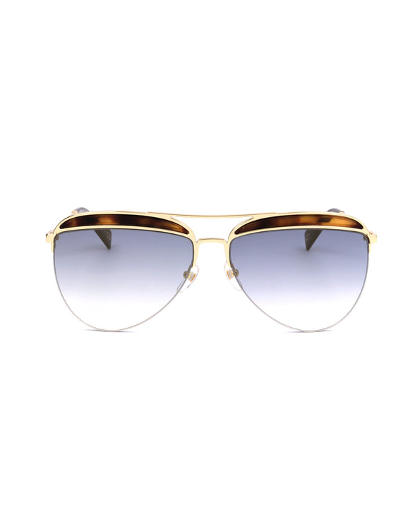 
Occhiale da sole Marc Jacobs MARC 249/F/S - MARC JACOBS | Spazio Ottica
