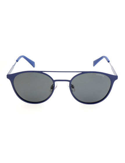 Occhiale da sole Polaroid PLD 2052/S | Spazio Ottica
