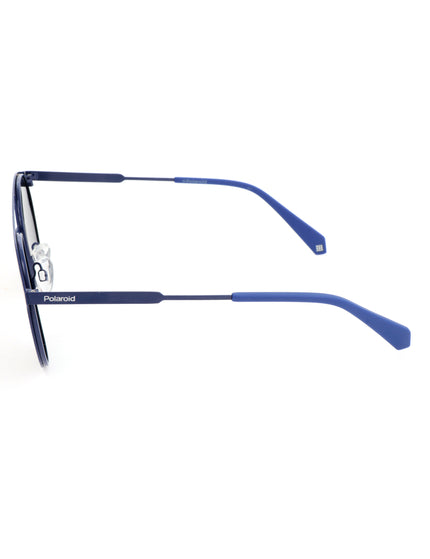 Occhiale da sole Polaroid PLD 2052/S | Spazio Ottica