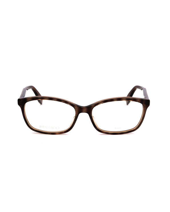 
Jimmy Choo - JIMMY CHOO | Spazio Ottica

