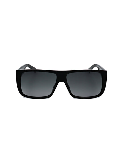 Occhiale da sole Marc-Jacobs MARC ICON 096/S | Spazio Ottica