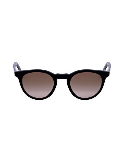 Occhiali da sole PAUL SMITH unisex, modello PSSN013V1S ARCHER V1S | Spazio Ottica
