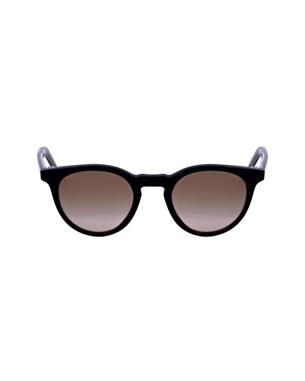 
Occhiali da sole PAUL SMITH unisex, modello PSSN013V1S ARCHER V1S - OCCHIALI DA SOLE UNISEX | Spazio Ottica
