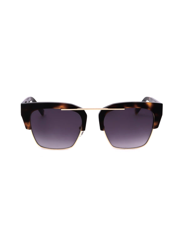 
Occhiale da sole Kendall + Kylie KK5030G COSETTE - GAFAS DE SOL | Spazio Ottica
