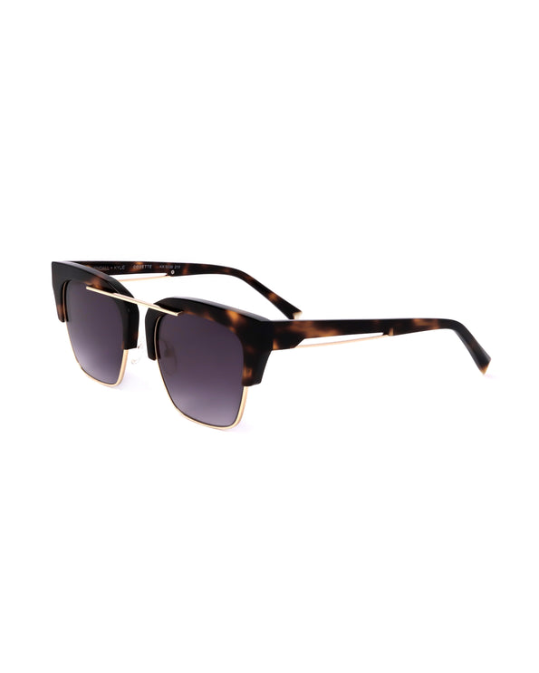 
Occhiale da sole Kendall + Kylie KK5030G COSETTE - GAFAS DE SOL | Spazio Ottica

