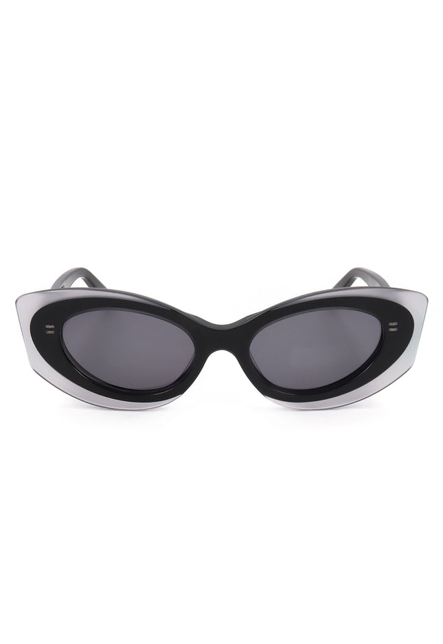 
KKS5079G TALIA | Spazio Ottica
