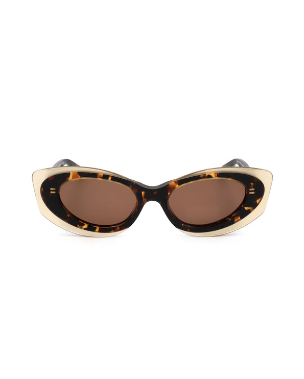 
Occhiale da sole Kendall + Kylie KKS5079G TALIA - GAFAS DE SOL | Spazio Ottica
