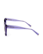 KKS5081G KEYLA | Spazio Ottica
