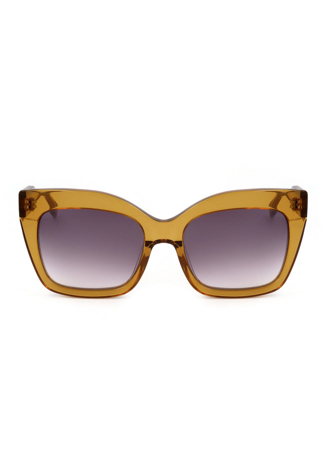 
KKS5081G KEYLA | Spazio Ottica
