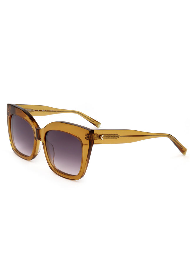 
KKS5081G KEYLA | Spazio Ottica
