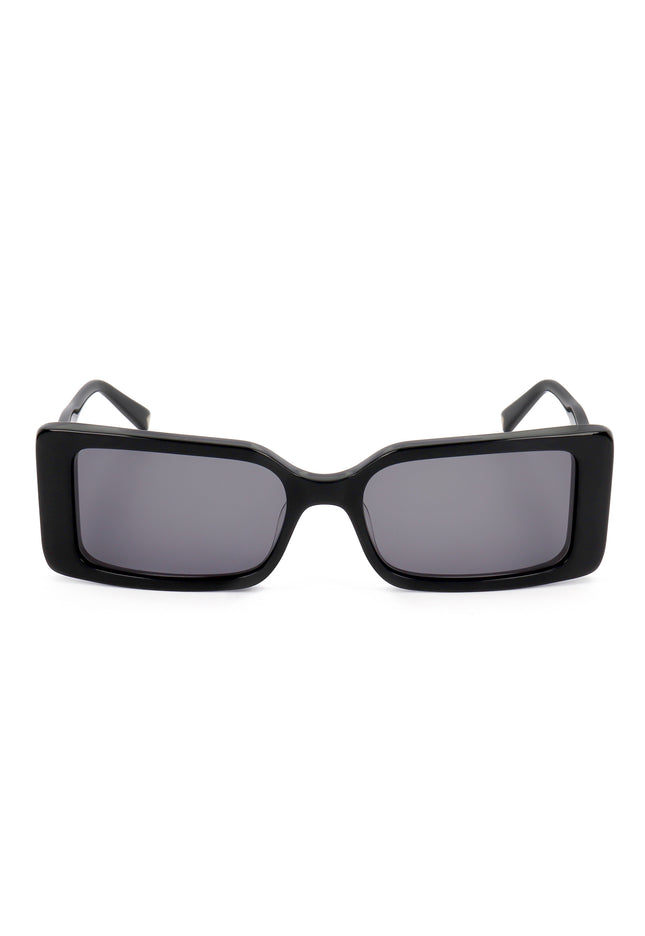 
KKS5090G KATERINA | Spazio Ottica
