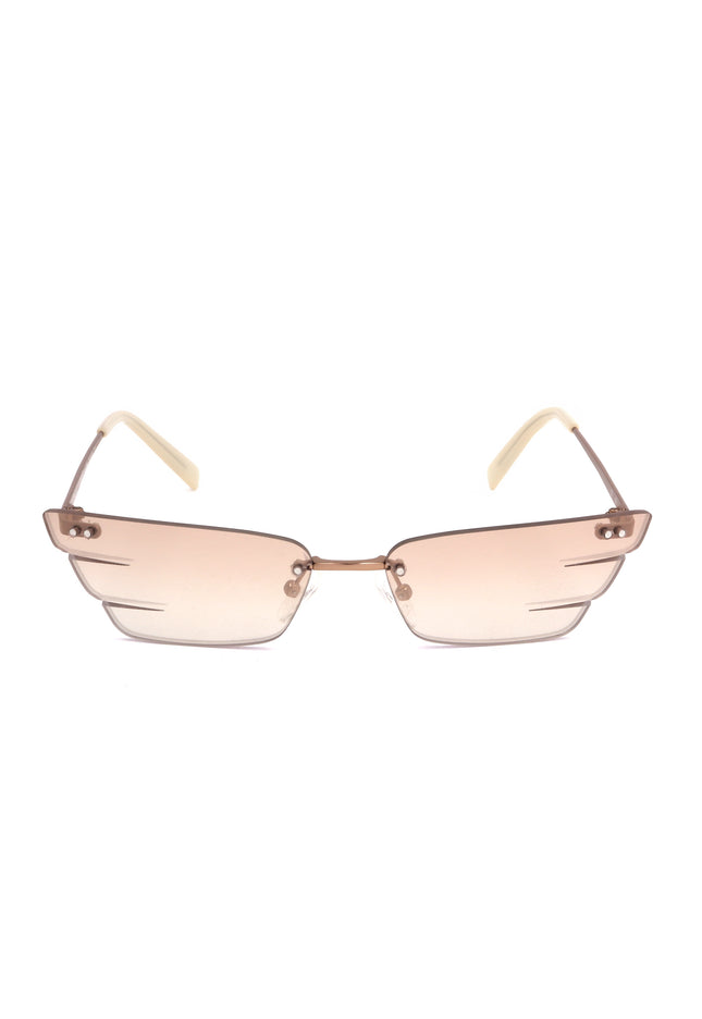 
KKS4049G LUNA | Spazio Ottica
