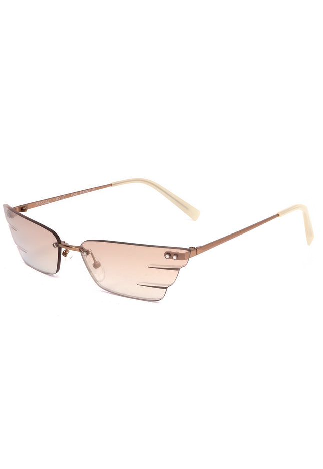 
KKS4049G LUNA | Spazio Ottica
