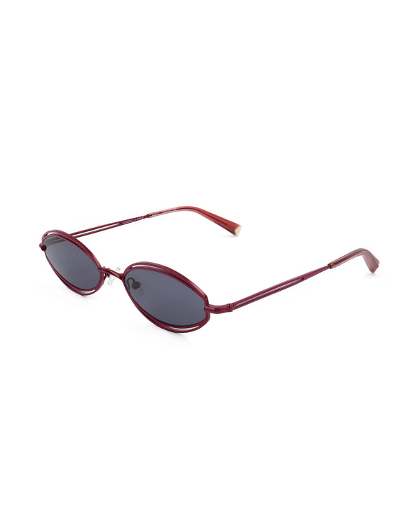 
Occhiale da sole Kendall + Kylie KKS4051G BANKS - WOMEN'S SUNGLASSES | Spazio Ottica
