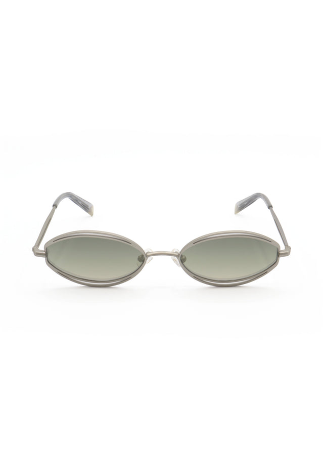 
Occhiale da sole Kendall + Kylie da Donna | Spazio Ottica
