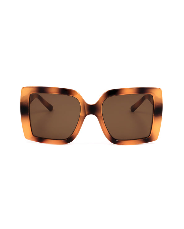 
Occhiali da sole KENDALL + KYLIE da donna, modello KKS5110CE - OCCHIALI DA SOLE | Spazio Ottica
