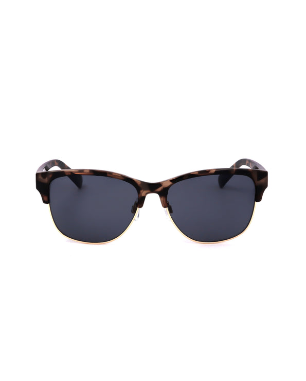 
Occhiale da sole Oscar De La Renta OSOS1284CE - GAFAS DE SOL PARA MUJER | Spazio Ottica
