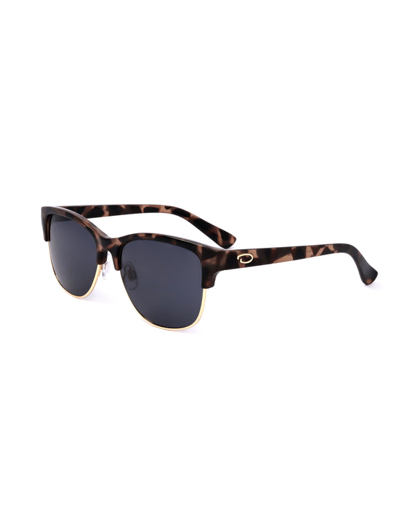 
Occhiale da sole Oscar De La Renta OSOS1284CE - GAFAS DE SOL PARA MUJER | Spazio Ottica
