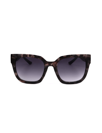 Occhiale da sole Oscar De La Renta OSOS1327CE | Spazio Ottica