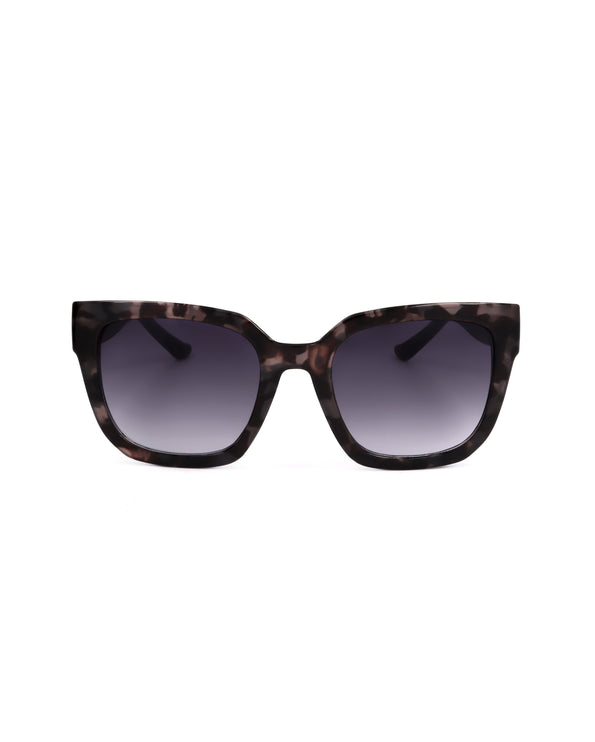 
Occhiale da sole Oscar De La Renta OSOS1327CE - OCCHIALI DA SOLE DONNA | Spazio Ottica
